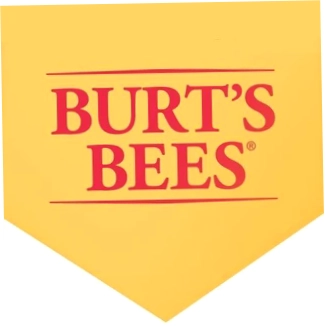 Burt's Bees