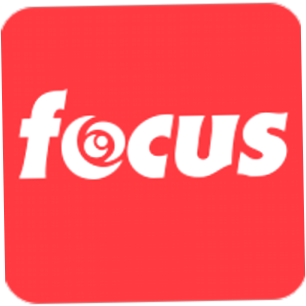 Focus Camera