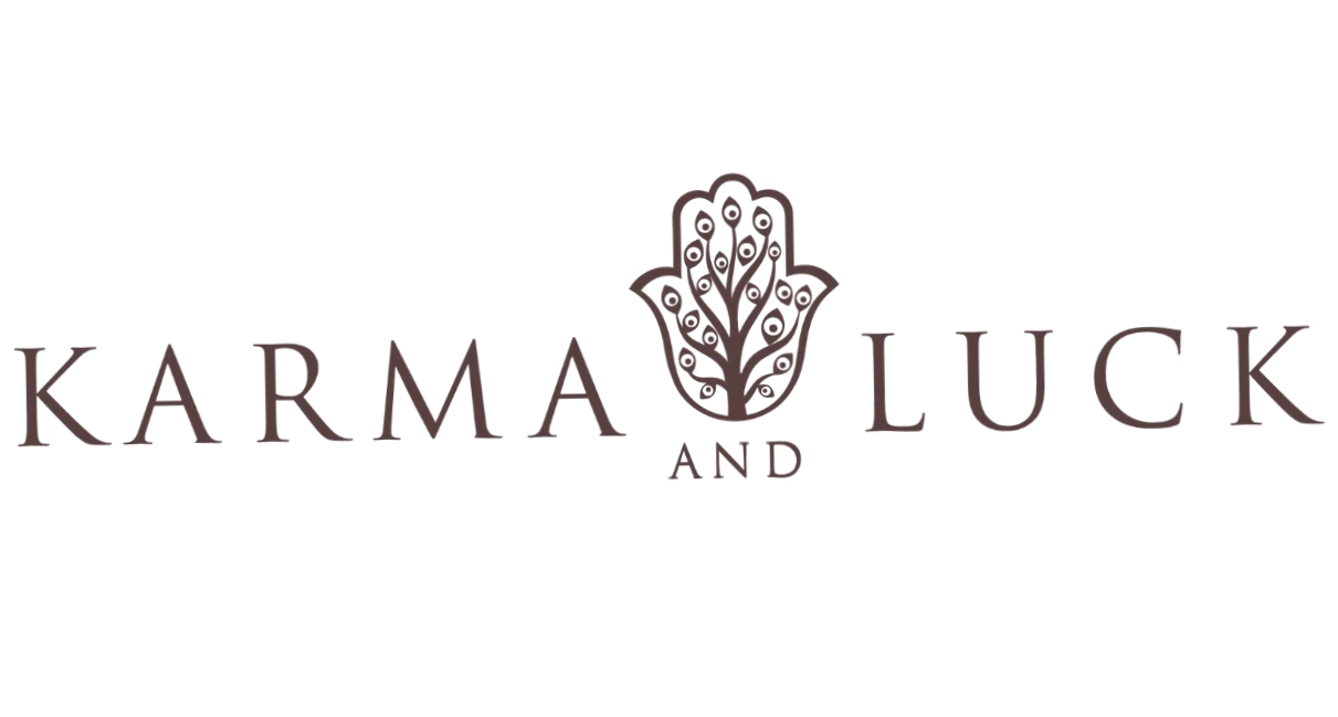Karma and Luck