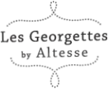 Les Georgettes