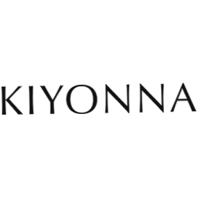 Kiyonna
