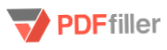 PDFfiller