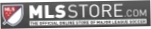 MLSStore