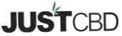 JustCBD Store