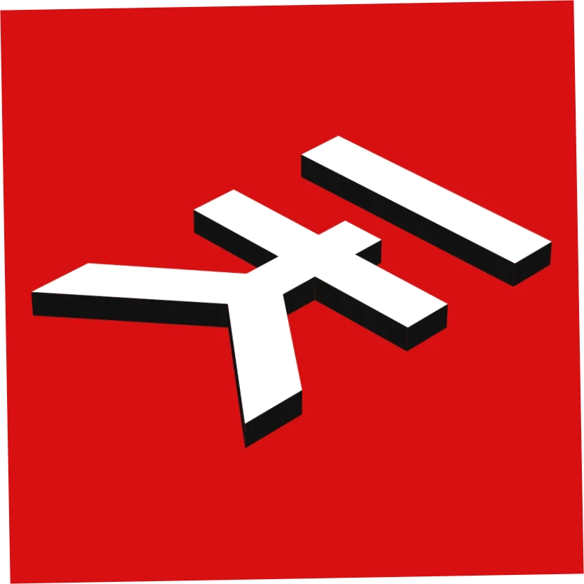 IK Multimedia