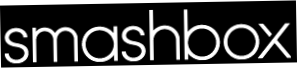 Smashbox