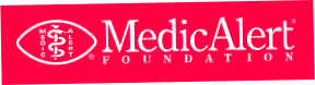 MedicAlert
