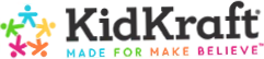 KidKraft
