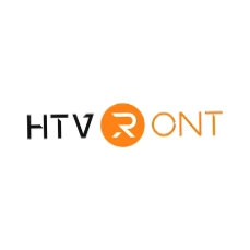 HTVRONT
