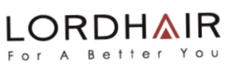 Lordhair