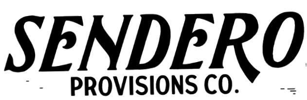Sendero Provisions