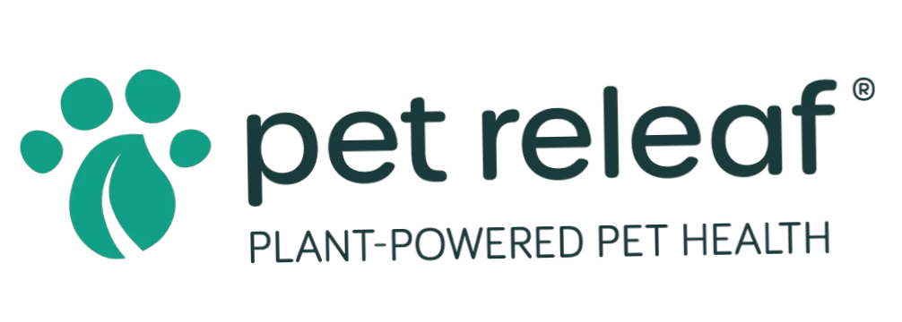 Pet Releaf