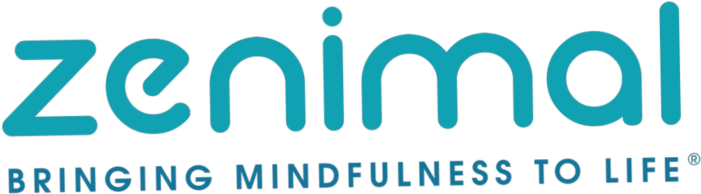 Zenimal
