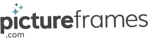 PictureFrames.com