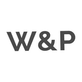W&P