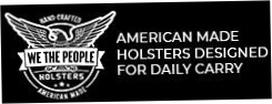 WeThePeopleHolsters