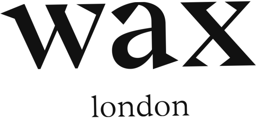 Wax London