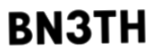 BN3TH