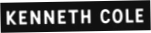 Kenneth Cole