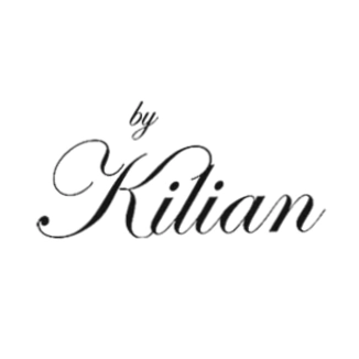 Killian