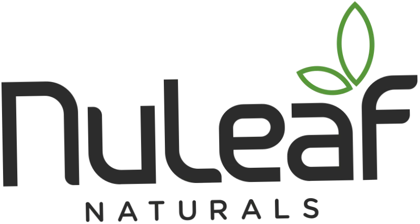 NuLeaf Naturals
