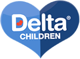 Delta Children