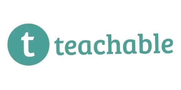 teachable