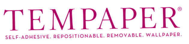 Tempaper