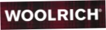 Woolrich