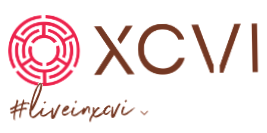xcvi