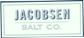 Jacobsen Salt