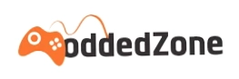 ModdedZone