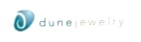 Dune Jewelry