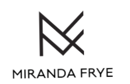 Miranda Frye