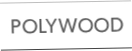POLYWOOD