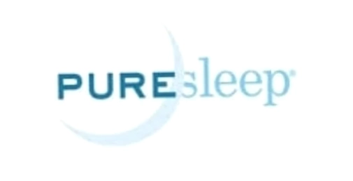 PureSleep