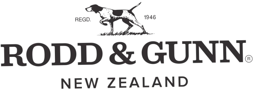 RODD & GUNN