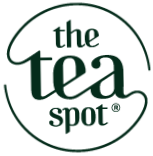 The Tea Spot