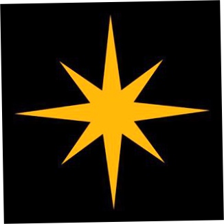 Stargazer Cast Iron