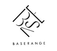 Baserange