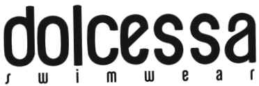 Dolcessa