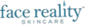 Face Reality Skincare