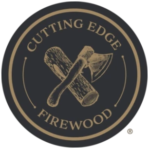 Cutting Edge Firewood