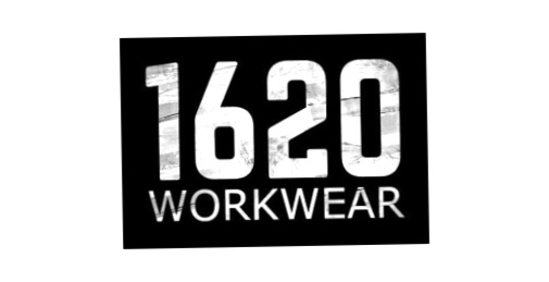 Workwear Usa