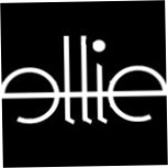 Ellie Clothing