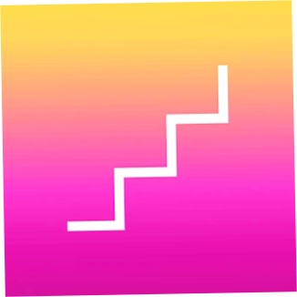FutureLearn