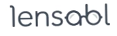 Lensabl