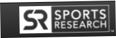 Sports Research
