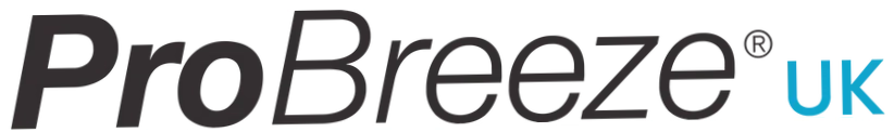 Pro Breeze