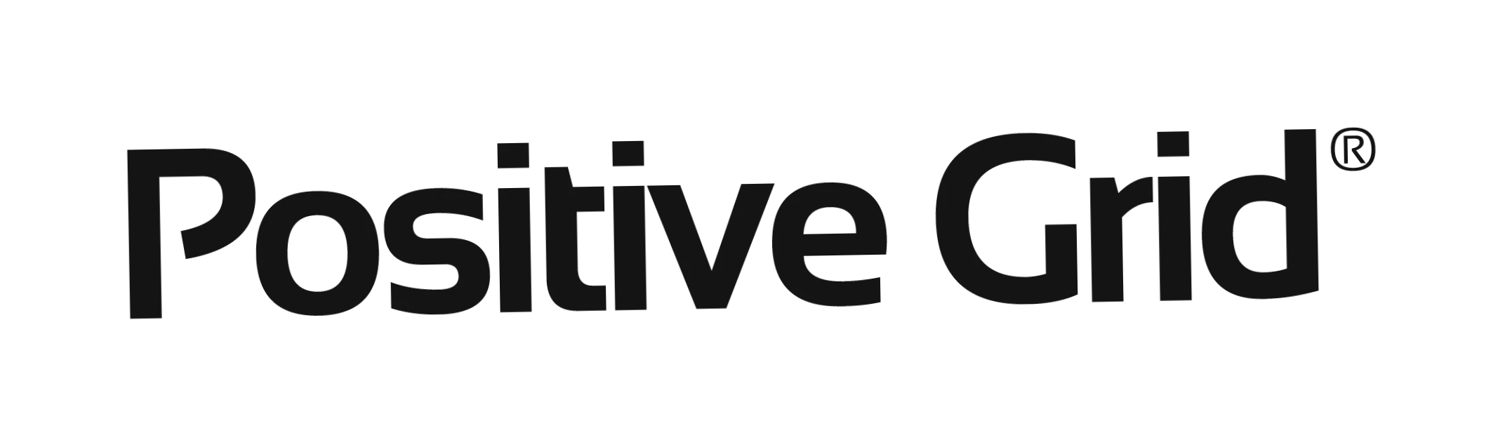 Positive Grid